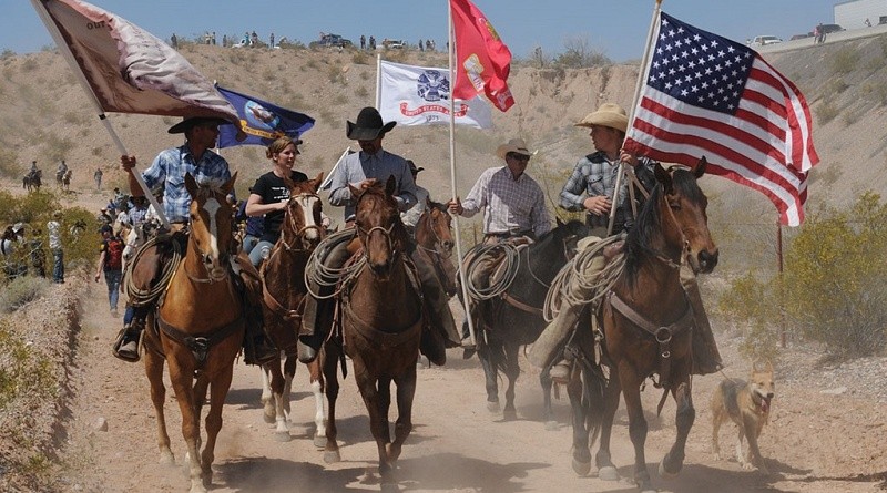 Bundy-ranch-standoff
