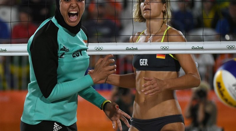 beach-volley-niqab